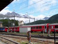 &copy; Dirk Schlosser (Eberhardt TRAVEL)