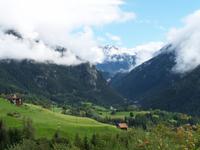 &copy; Dirk Schlosser (Eberhardt TRAVEL)