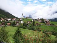 &copy; Dirk Schlosser (Eberhardt TRAVEL)