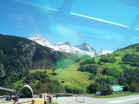 &copy; Dirk Schlosser (Eberhardt TRAVEL)