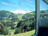 &copy; Dirk Schlosser (Eberhardt TRAVEL)