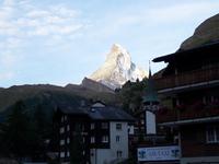 &copy; Dirk Schlosser (Eberhardt TRAVEL)