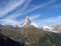 &copy; Dirk Schlosser (Eberhardt TRAVEL)