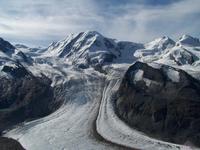 &copy; Dirk Schlosser (Eberhardt TRAVEL)