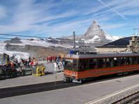 &copy; Dirk Schlosser (Eberhardt TRAVEL)