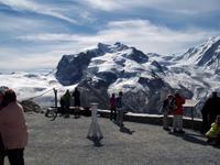 &copy; Dirk Schlosser (Eberhardt TRAVEL)