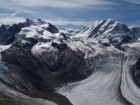 &copy; Dirk Schlosser (Eberhardt TRAVEL)