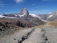 &copy; Dirk Schlosser (Eberhardt TRAVEL)