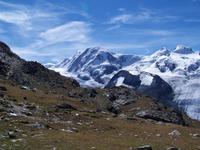 &copy; Dirk Schlosser (Eberhardt TRAVEL)