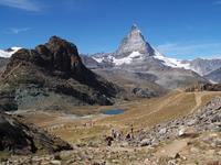 &copy; Dirk Schlosser (Eberhardt TRAVEL)