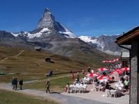 &copy; Dirk Schlosser (Eberhardt TRAVEL)