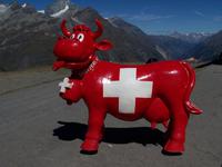 &copy; Dirk Schlosser (Eberhardt TRAVEL)
