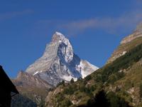 &copy; Dirk Schlosser (Eberhardt TRAVEL)