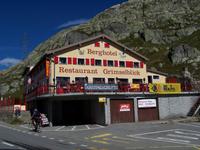 &copy; Dirk Schlosser (Eberhardt TRAVEL)