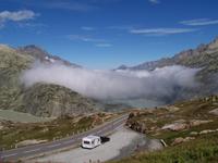 &copy; Dirk Schlosser (Eberhardt TRAVEL)
