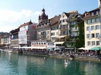 &copy; Dirk Schlosser (Eberhardt TRAVEL)
