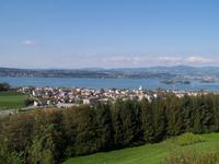 &copy; Dirk Schlosser (Eberhardt TRAVEL)