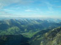 &copy; Dirk Schlosser (Eberhardt TRAVEL)