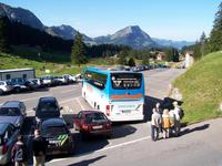 &copy; Dirk Schlosser (Eberhardt TRAVEL)