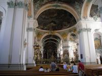 &copy; Katrin Deutschbein (Eberhardt TRAVEL)