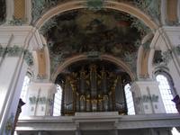 &copy; Katrin Deutschbein (Eberhardt TRAVEL)
