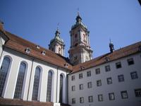 &copy; Katrin Deutschbein (Eberhardt TRAVEL)