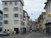 Arbon &ndash; &copy; Katrin Deutschbein (Eberhardt TRAVEL)