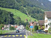 Alpnachstad