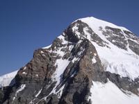 Mönch &ndash; &copy; Katrin Deutschbein (Eberhardt TRAVEL)