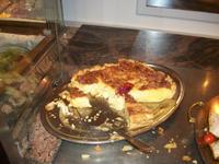 Schweizer Buffet &ndash; &copy; Steffen Mucke (Eberhardt TRAVEL)