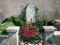 Raron &ndash; &copy; Steffen Mucke (Eberhardt TRAVEL)