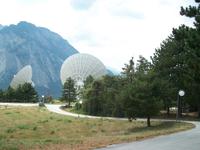 Sat- Expo Leuk &ndash; &copy; Steffen Mucke (Eberhardt TRAVEL)