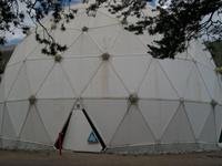 Sat- Expo Leuk &ndash; &copy; Steffen Mucke (Eberhardt TRAVEL)