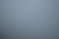 Blick zum Eiger !!!! &ndash; &copy; Andreas Kunzmann (Eberhardt TRAVEL)