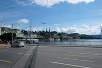 Blick zur Stadt &ndash; &copy; Andreas Kunzmann (Eberhardt TRAVEL)