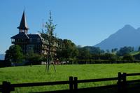 Eindrücke im Ort &ndash; &copy; Andreas Kunzmann (Eberhardt TRAVEL)