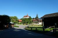 Eindrücke im Ort &ndash; &copy; Andreas Kunzmann (Eberhardt TRAVEL)