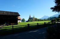 Eindrücke im Ort &ndash; &copy; Andreas Kunzmann (Eberhardt TRAVEL)