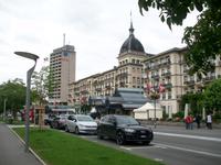 Interlaken