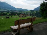 Flüeli Ranft  &ndash; &copy; Steffen Mucke (Eberhardt TRAVEL)