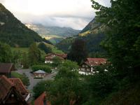 Flüeli Ranft  &ndash; &copy; Steffen Mucke (Eberhardt TRAVEL)