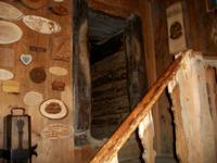 Ranft von Bruder Klaus &ndash; &copy; Steffen Mucke (Eberhardt TRAVEL)