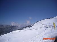Titlis &ndash; &copy; Katrin Deutschbein (Eberhardt TRAVEL)