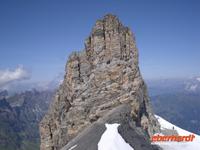 Titlis