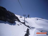 Titlis &ndash; &copy; Katrin Deutschbein (Eberhardt TRAVEL)