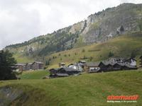 auf der Riederalp &ndash; &copy; Katrin Deutschbein (Eberhardt TRAVEL)