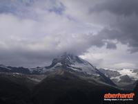 Matterhorn &ndash; &copy; Katrin Deutschbein (Eberhardt TRAVEL)