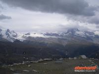 auf dem Rothorn &ndash; &copy; Katrin Deutschbein (Eberhardt TRAVEL)