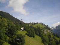 Mürren &ndash; &copy; Katrin Deutschbein (Eberhardt TRAVEL)
