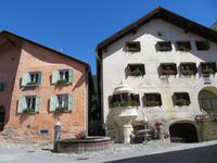 032 Gurada &ndash; &copy; Annette Weise (Eberhardt TRAVEL)